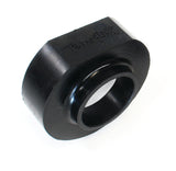 TER1905172 product image