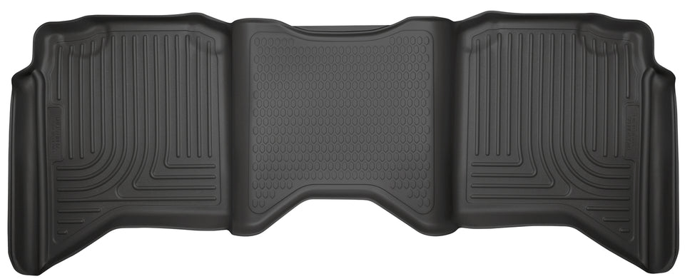 HUS19061 product image