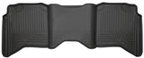 HUS19061 product image