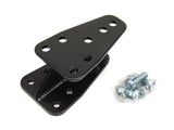 TER1907200 product image