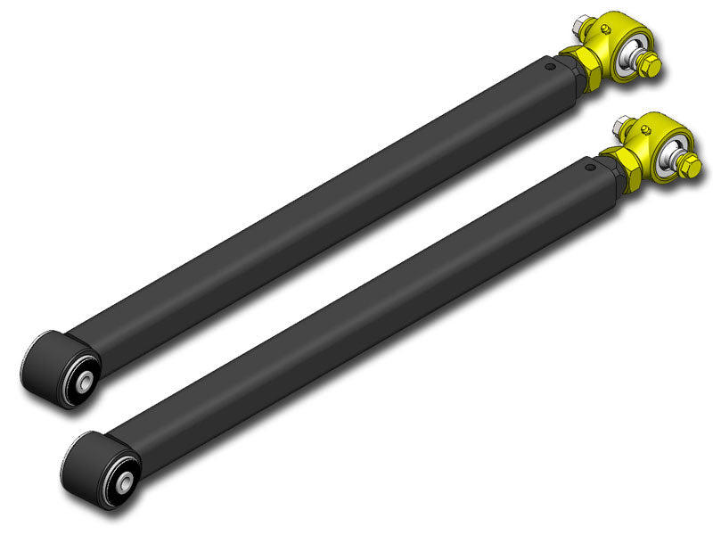 CLY1908020 product image