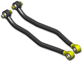 CLY1908030 product image