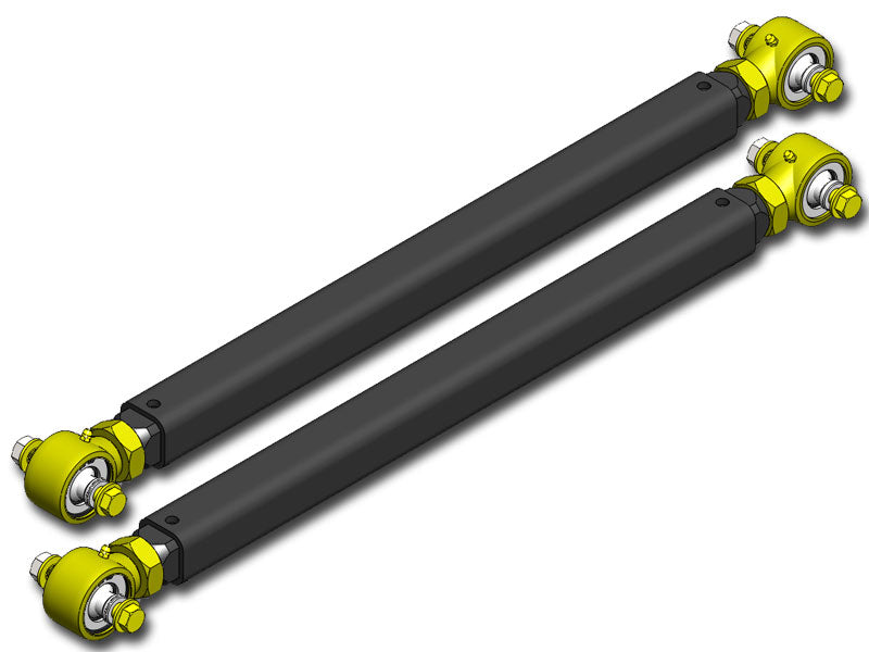 CLY1908302 product image