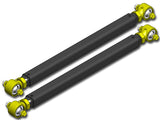 CLY1908302 product image