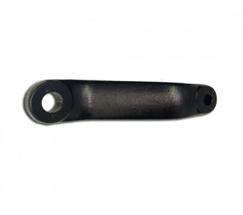 IVD191001 product image