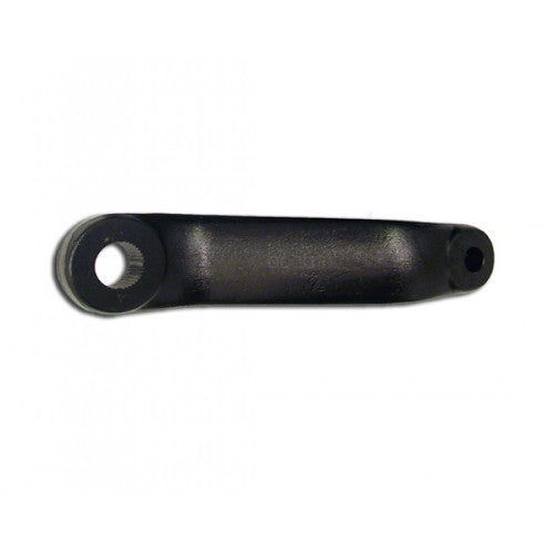 IVD191002 product image