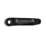 IVD191002 product image