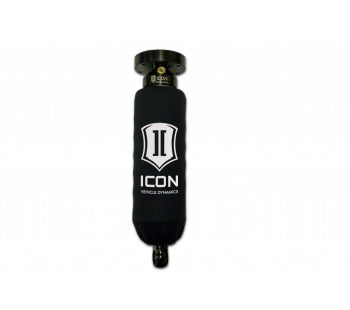 IVD191003 product image