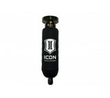IVD191003 product image