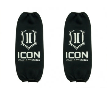 IVD191009 product image