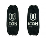 IVD191009 product image