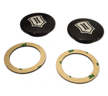 IVD191011 product image