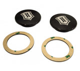 IVD191011 product image