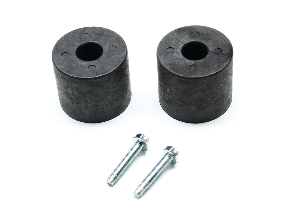TER1910234 product image