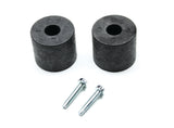 TER1910234 product image