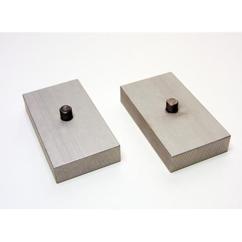 IVD191201 product image