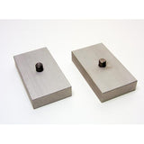 IVD191201 product image