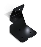 TER1912092 product image