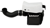 19146 product image
