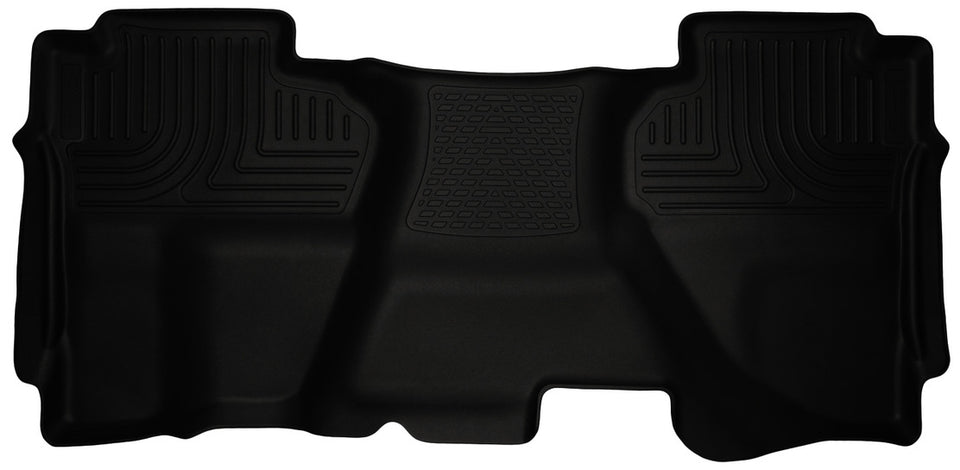 HUS19191 product image