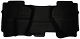 HUS19191 product image