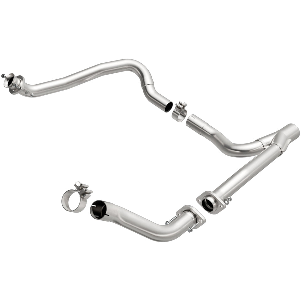 MFL19211 product image