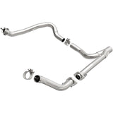 MFL19211 product image