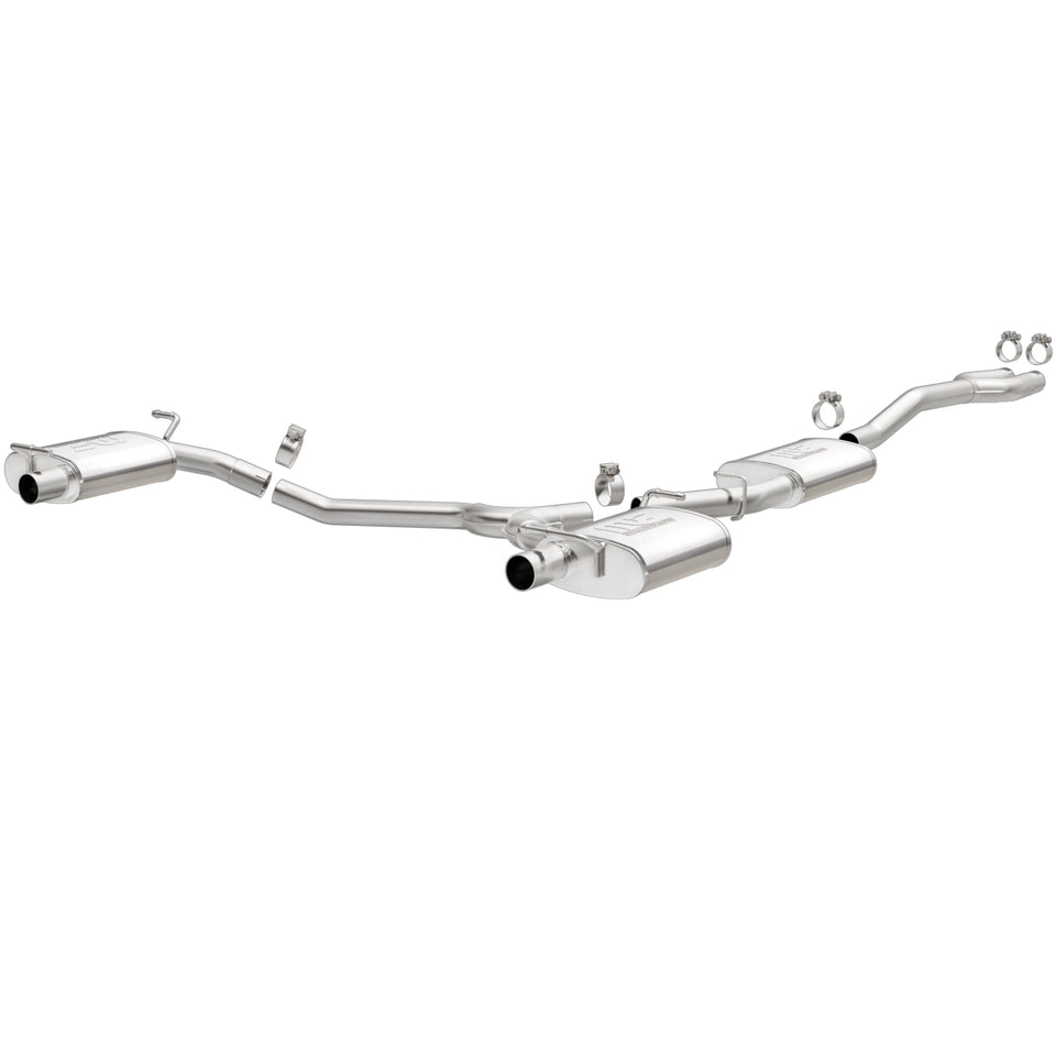 MFL19225 product image