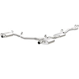 MFL19225 product image