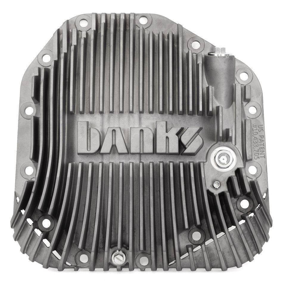 19281 product image