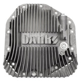 19281 product image