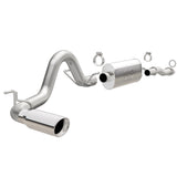 MFL19291 product image