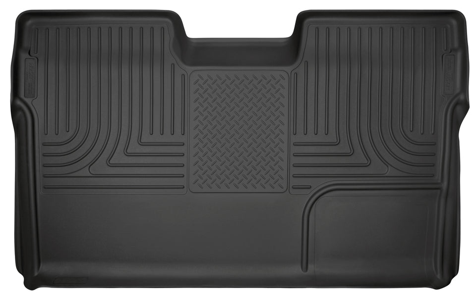 HUS19331 product image