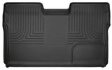 HUS19331 product image