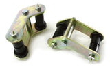 TER1934100 product image