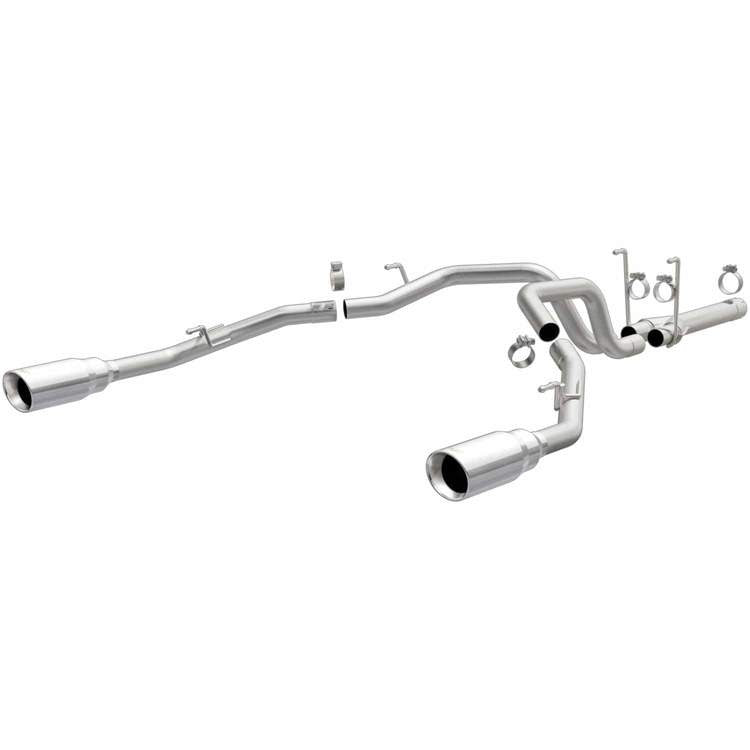 19359 product image