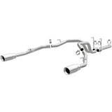 19359 product image