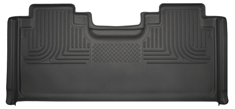 HUS19361 product image