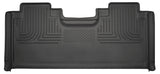 HUS19361 product image