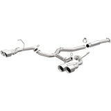 MFL19361 product image