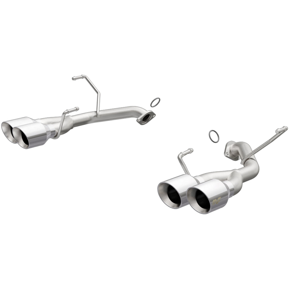 MFL19362 product image