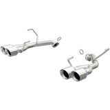 MFL19362 product image