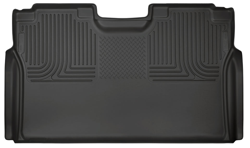 HUS19371 product image