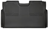 HUS19371 product image