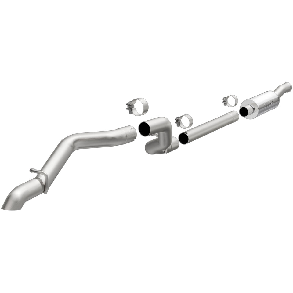 MFL19386 product image