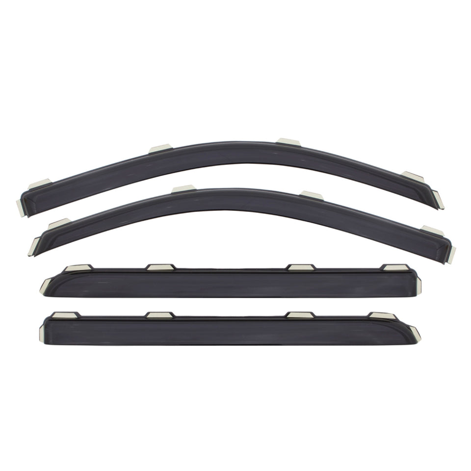 AVS194242 product image