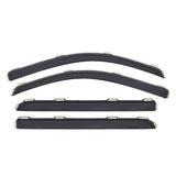 AVS194242 product image