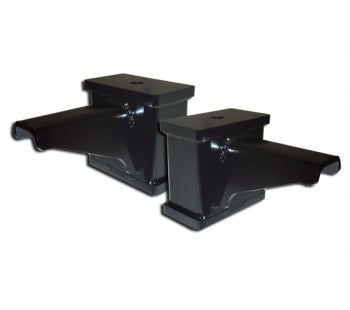 IVD194275 product image