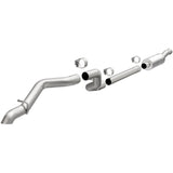 MFL19428 product image