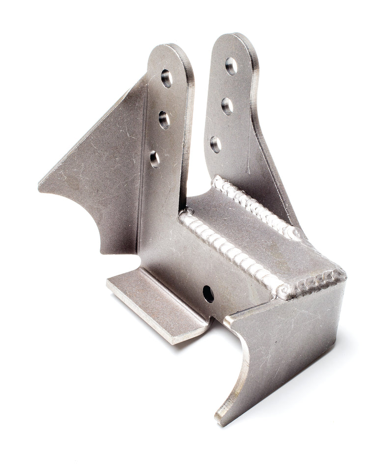 TER1943070 product image